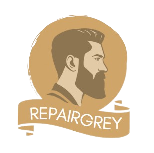Repairgrey™